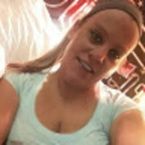 Meet your Posher, Alicyn